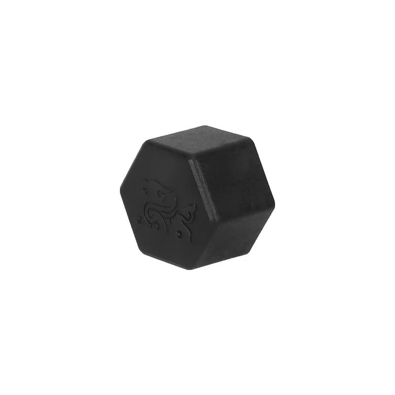 Motor Shaft Nut Plug Cover