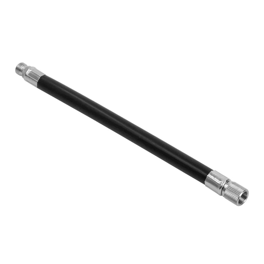 Motor Shaft Nut Plug Cover