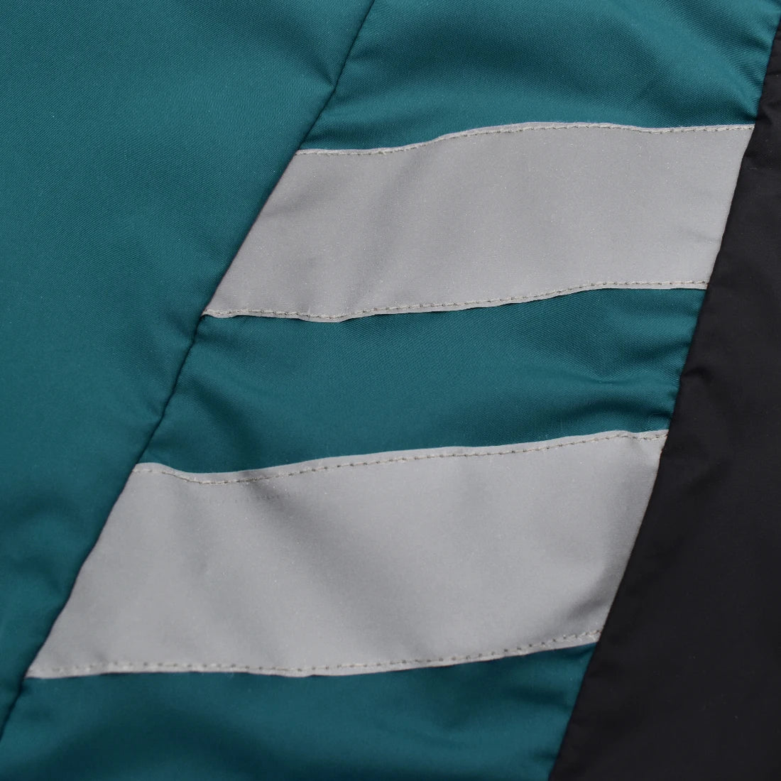 Windproof Cycling Jacket