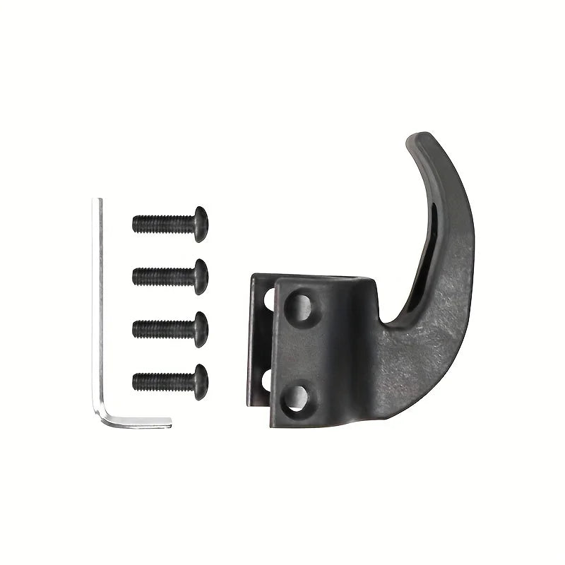 ABS Hook Accessory