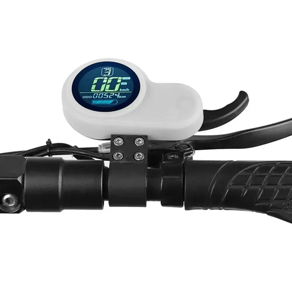 Silicone Protective Cover