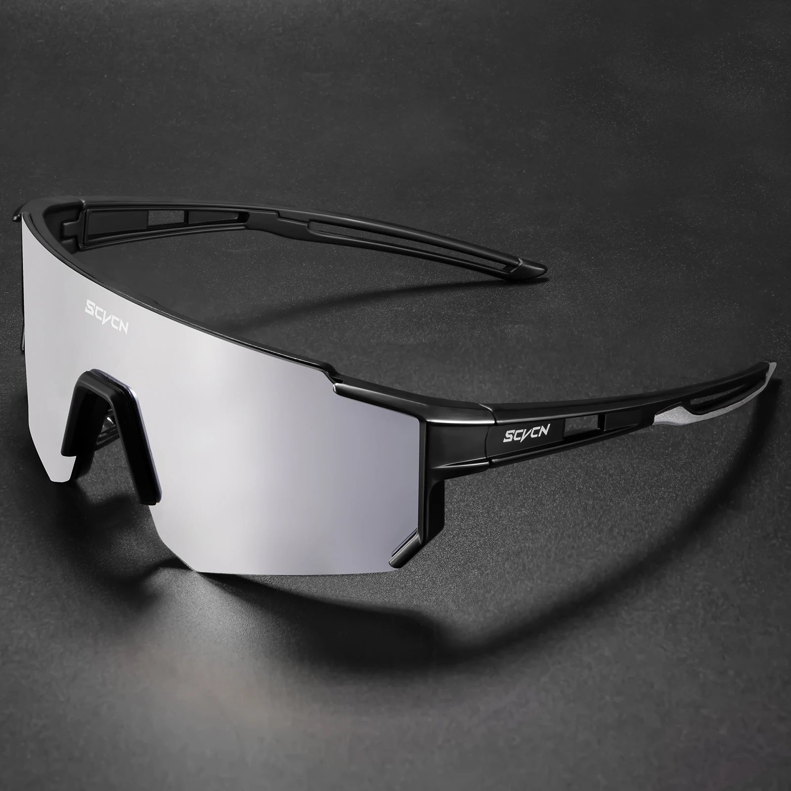 Outdoor Cycling Sunglasses