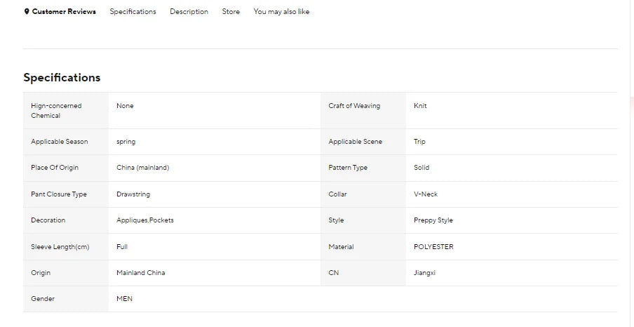 Fashion Print Tracksuit for Men | Zipper Hooded Sweatshirt & Sweatpants 2-Piece Casual Fitness Jogging Set