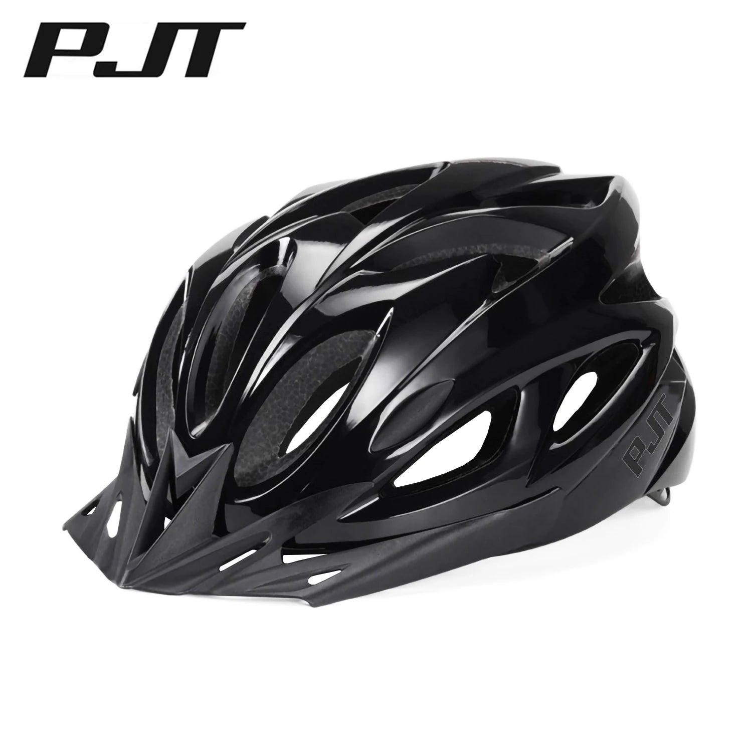 PMT Lightweight Cycling Helmet