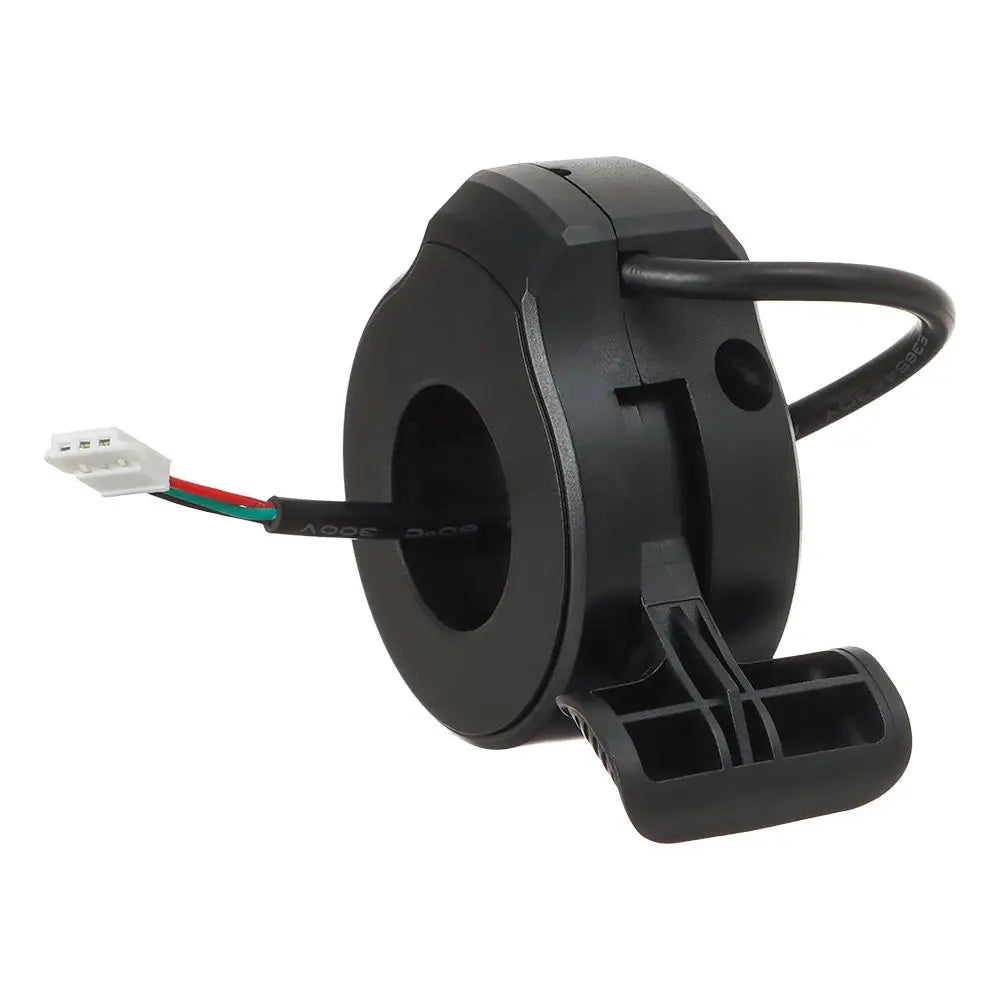 36V/48V Waterproof Thumb Throttle