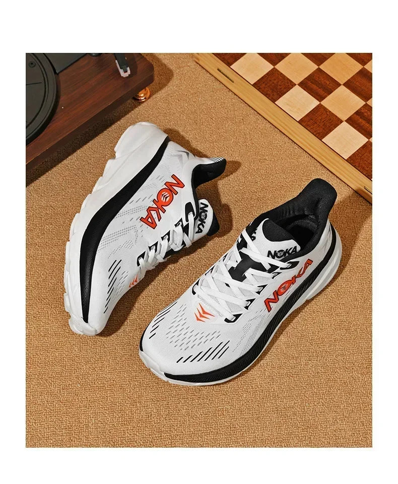 Men’s Running Shoes
