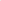 Pallene Men’s Clogs Sandals Non-Slip Breathable Casual Outdoor Beach Shoes