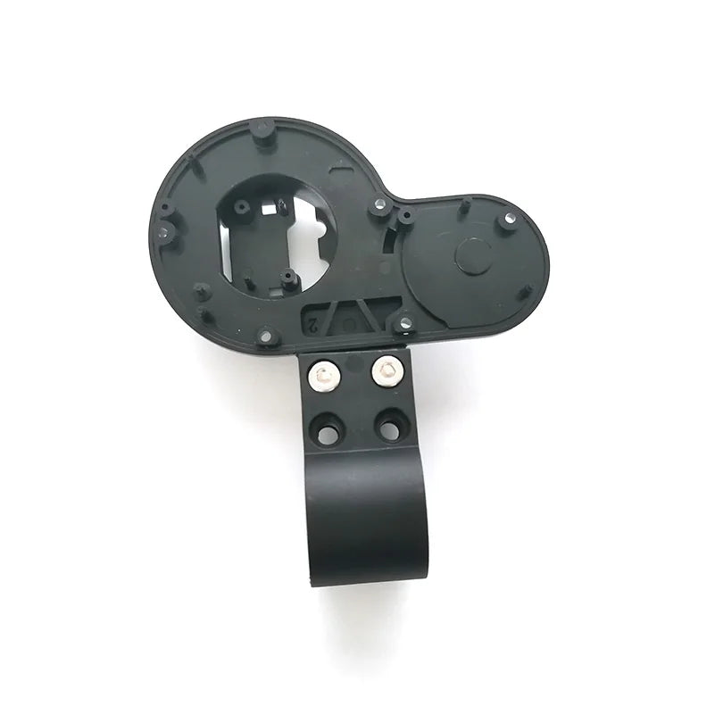 10 Inch Electric Scooter Display Meter Housing