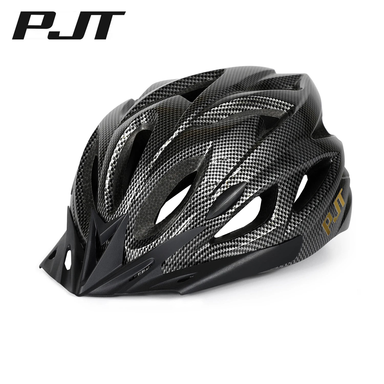 PMT Lightweight Cycling Helmet