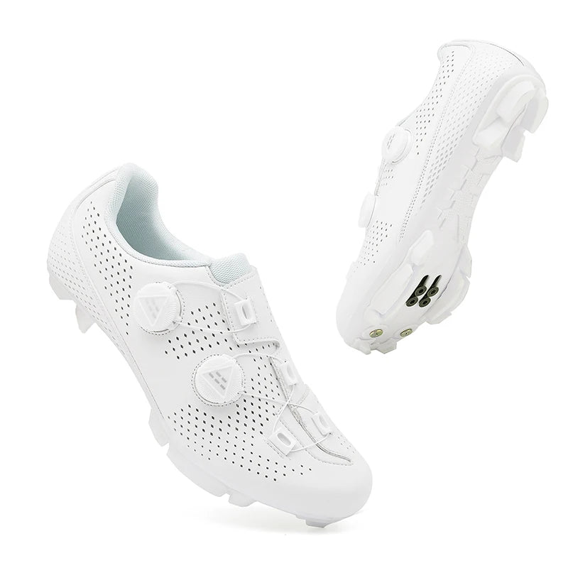 Men’s Road Cycling Shoes