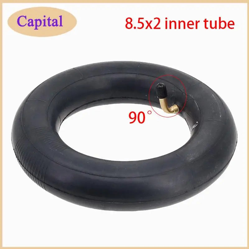 8.5x2 Inner Tube