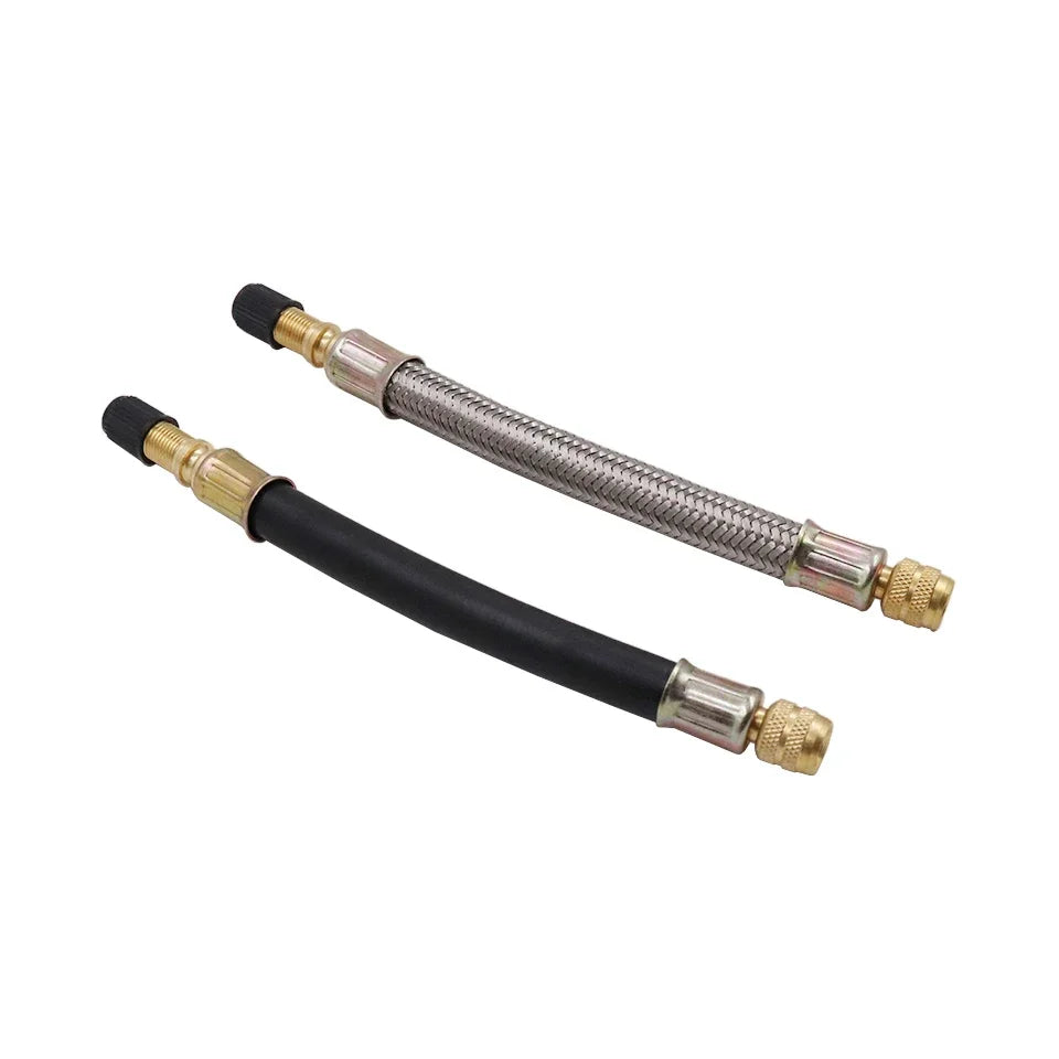 Motor Shaft Nut Plug Cover