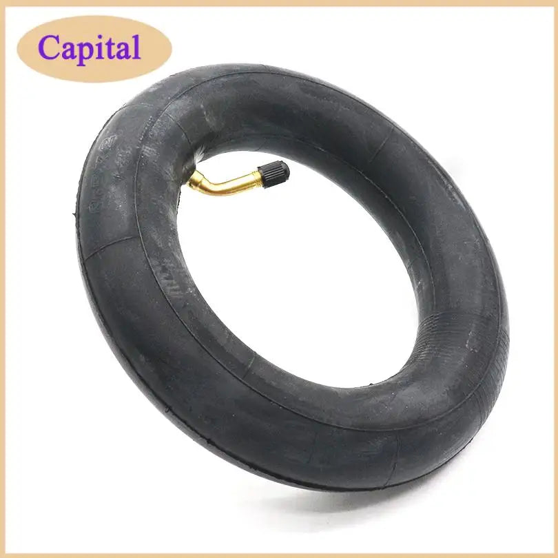 8.5x2 Inner Tube