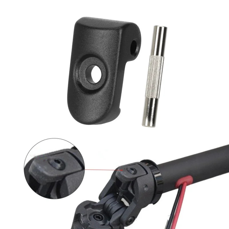 Spare Repair Accessories