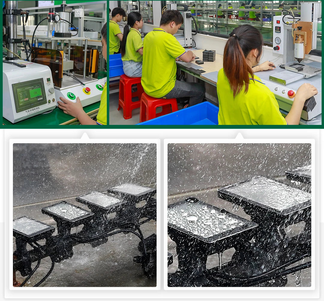 UART2 M6C Electric Bike Speedometer