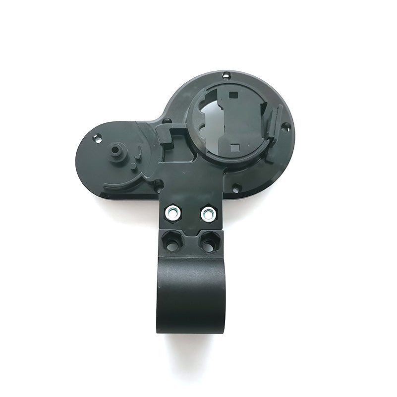10 Inch Electric Scooter Display Meter Housing