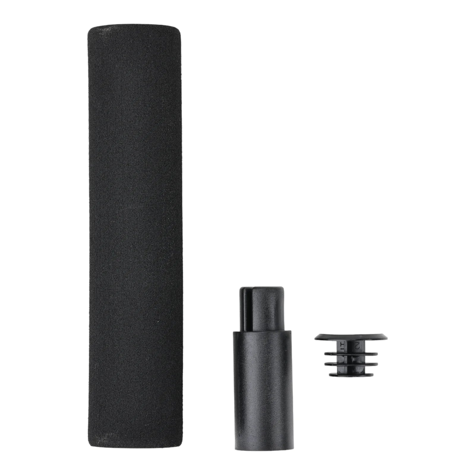 Electric Scooter Handlebar Extension