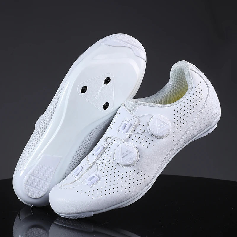 Men’s Road Cycling Shoes