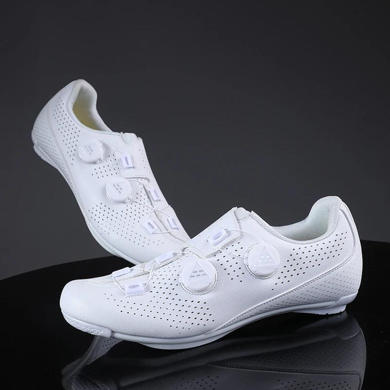 Men’s Road Cycling Shoes