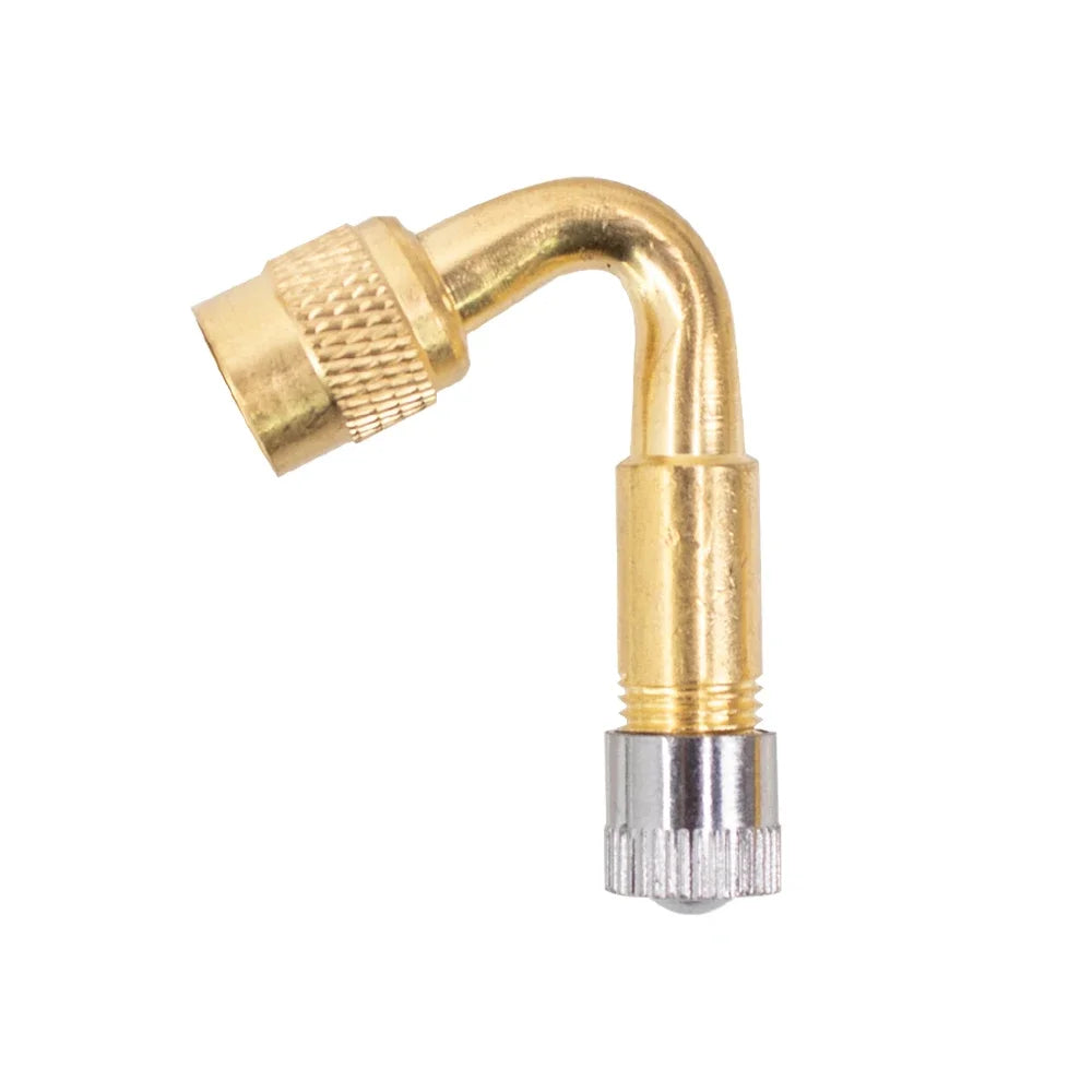 Motor Shaft Nut Plug Cover