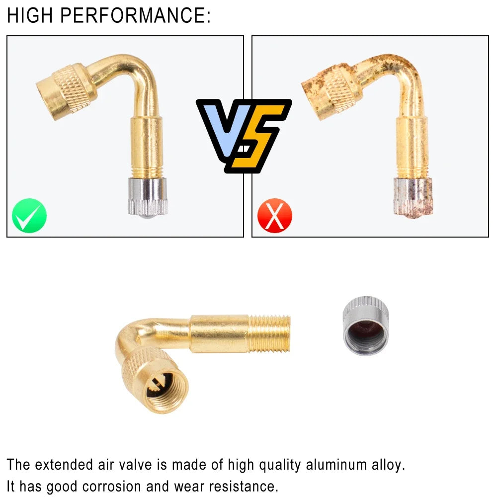 Motor Shaft Nut Plug Cover