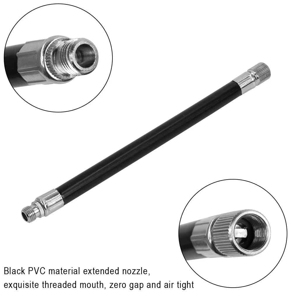 Motor Shaft Nut Plug Cover