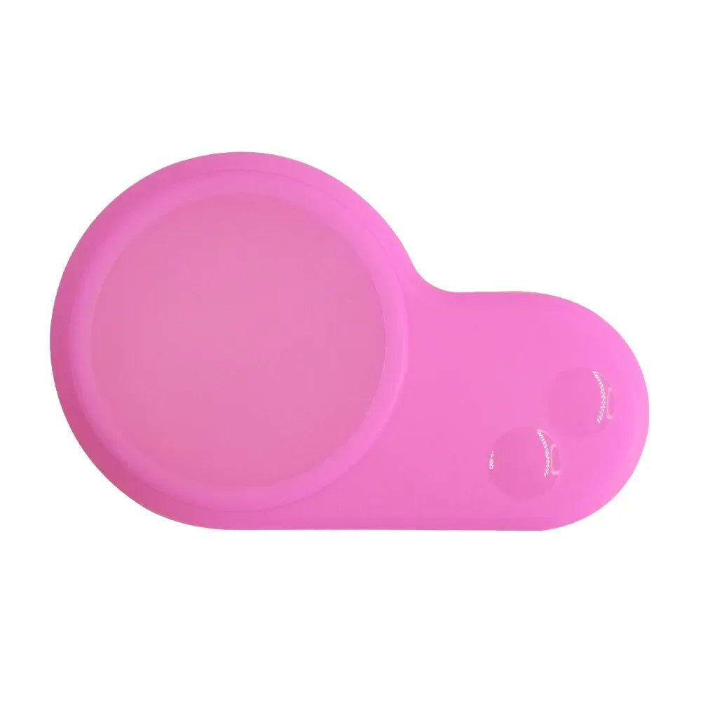 Silicone Protective Cover