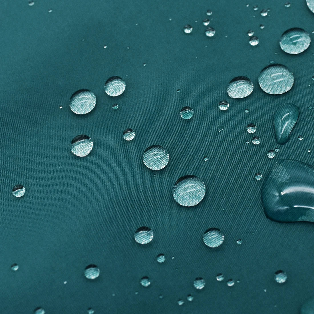 Windproof Cycling Jacket