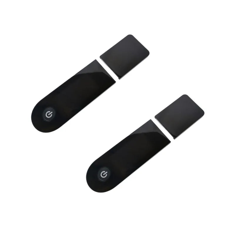 Electric Scooter Dashboard Display Circuit Board