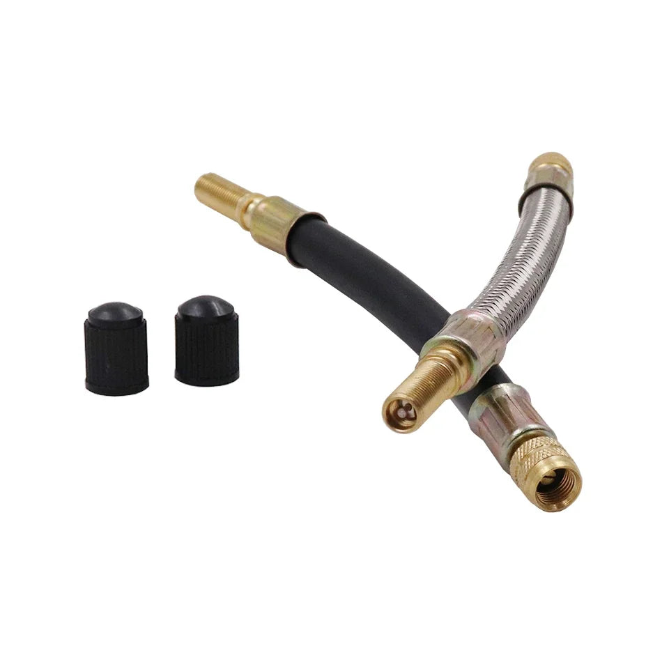 Motor Shaft Nut Plug Cover