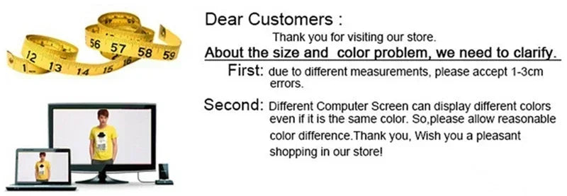 Men’s Cotton Gym Tank Top