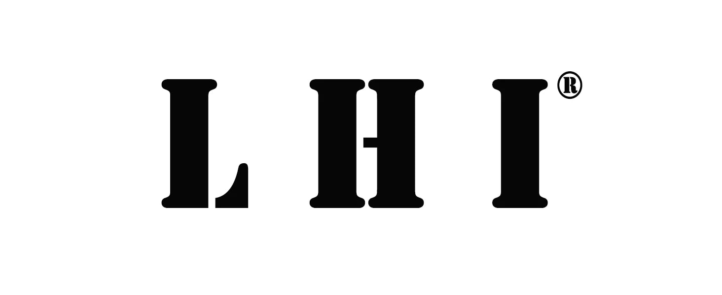 Hunting EDC  First Aid Pouch | Survival Waist Pack Emergency Medical Kit Bag