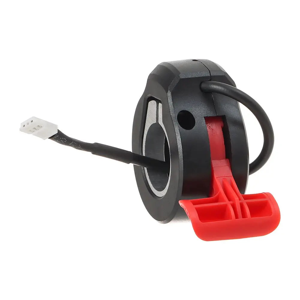 36V/48V Waterproof Thumb Throttle