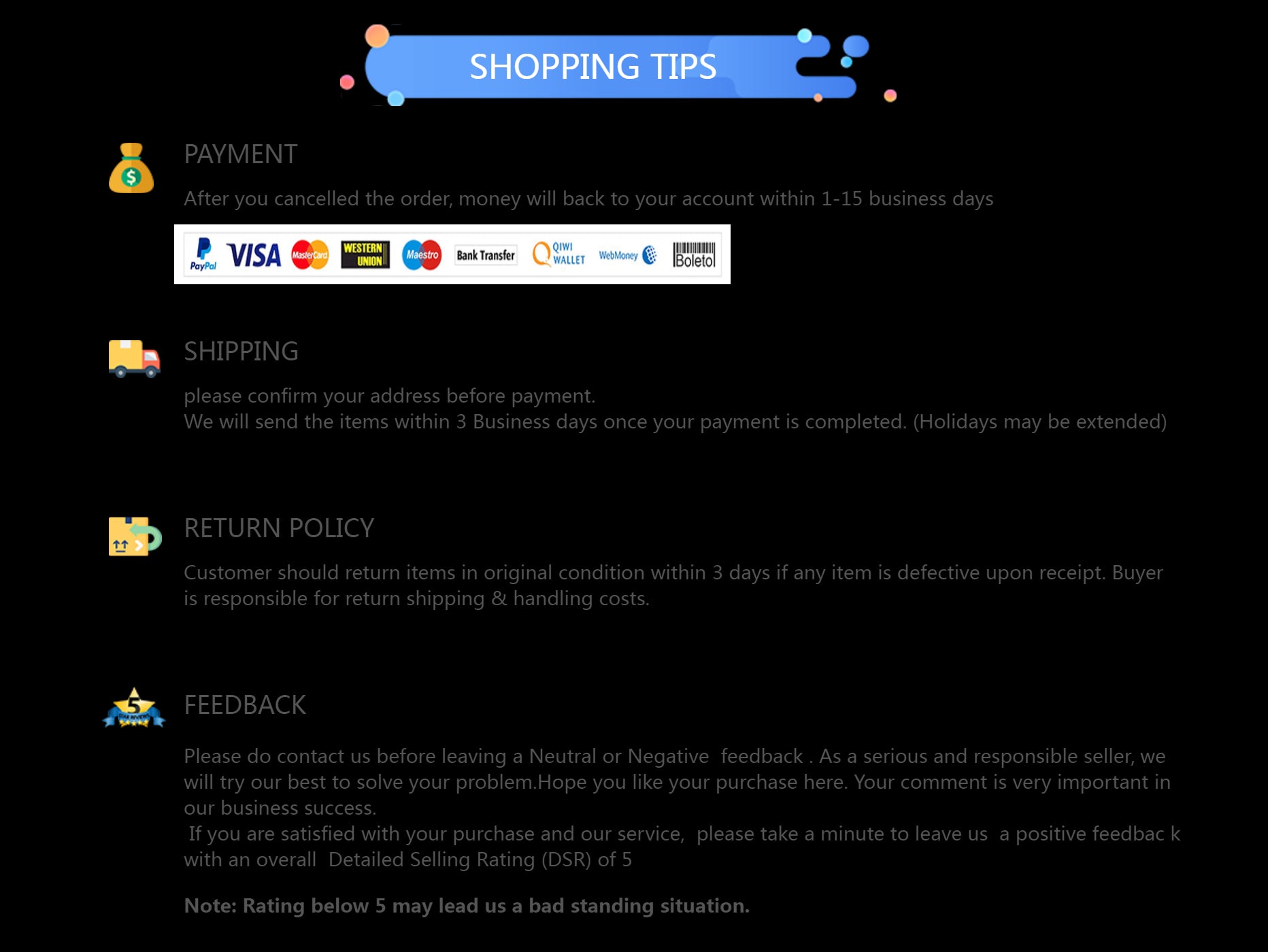 Mosodo Pro Scooter Pegs