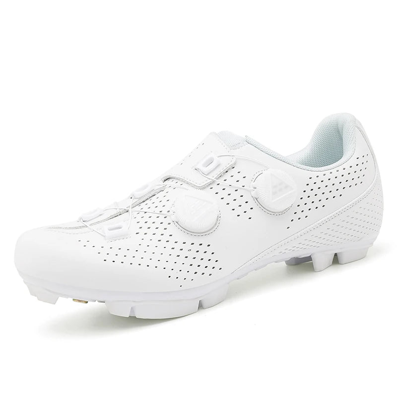 Men’s Road Cycling Shoes