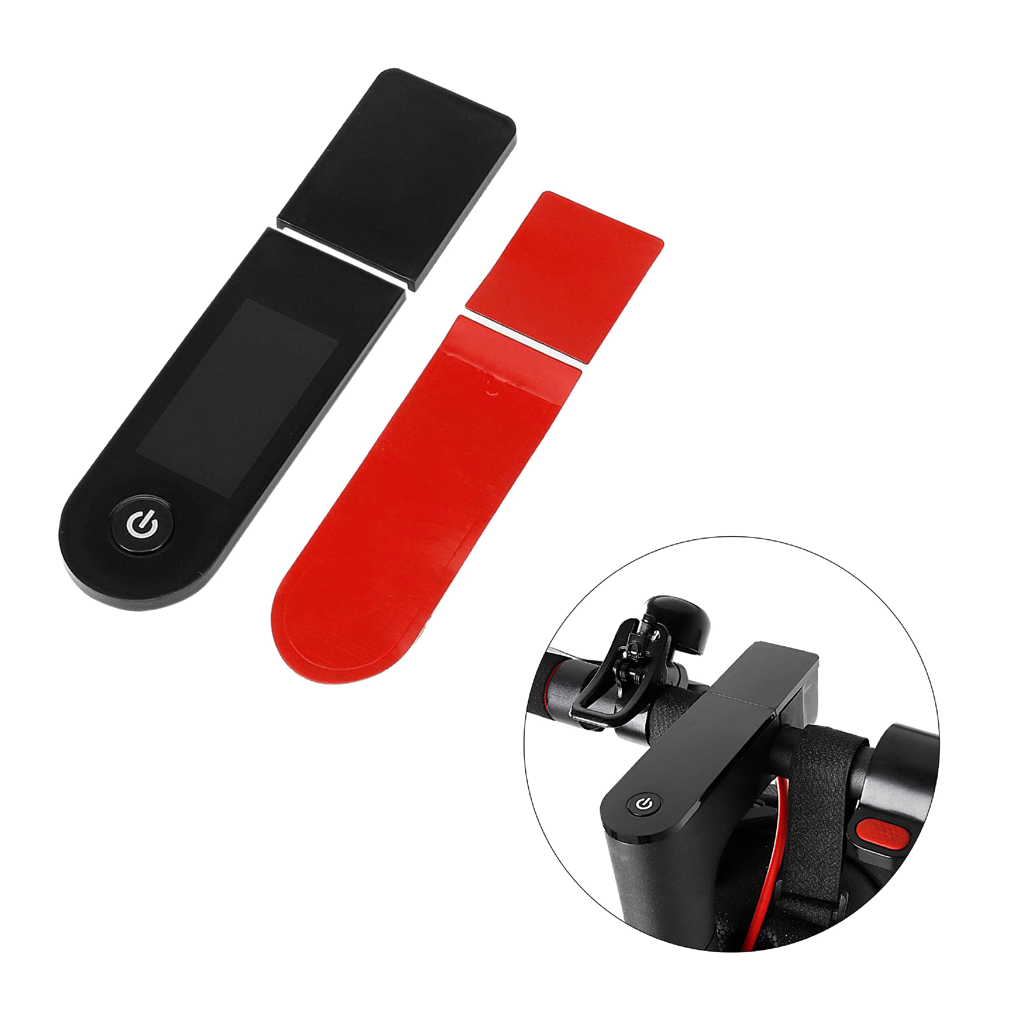 Spare Repair Accessories