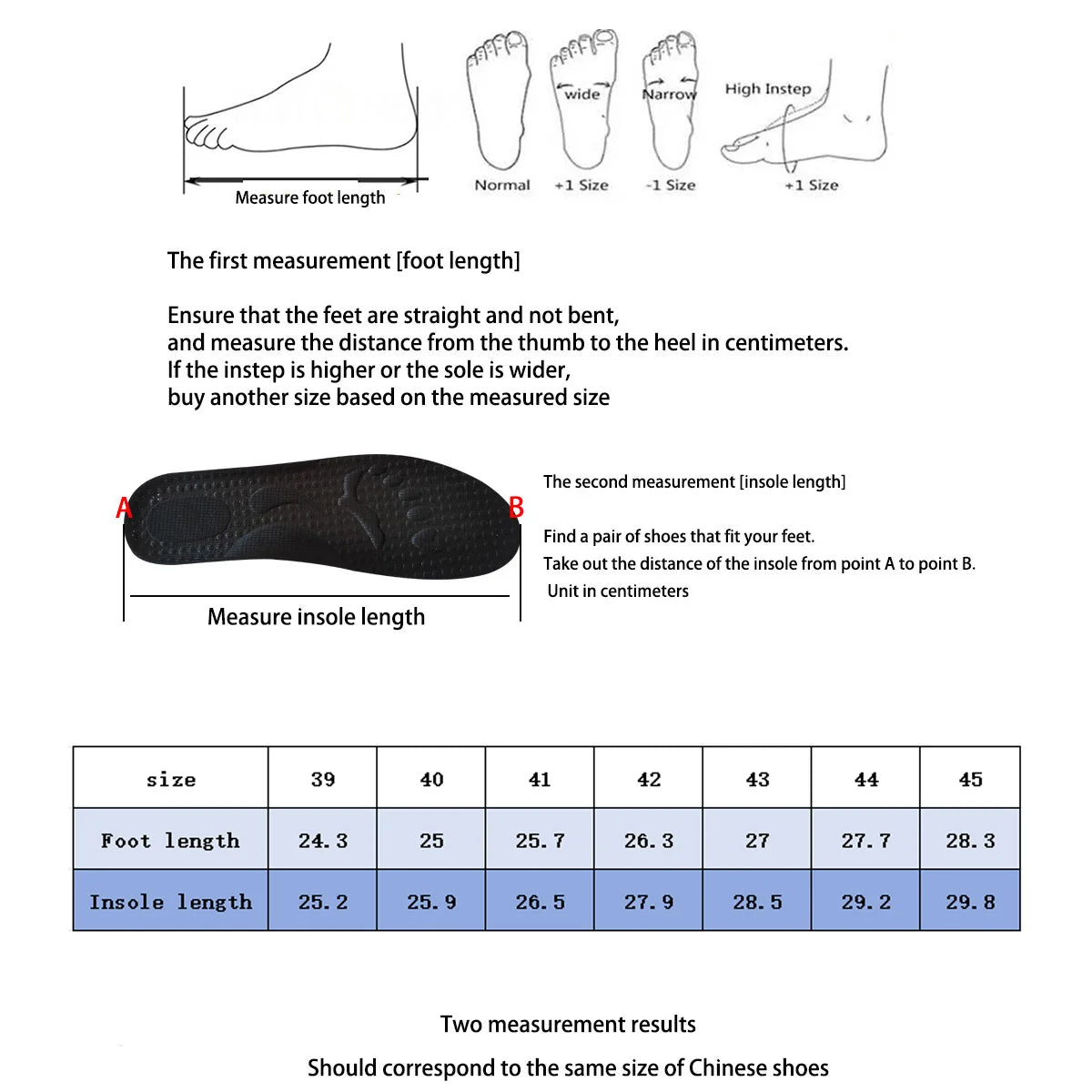 Men’s Road Cycling Shoes