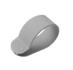 Spare Repair Accessories