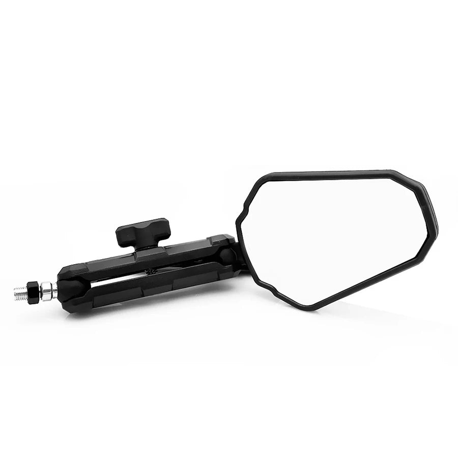 Universal Foldable Motorcycle Rear View Mirror