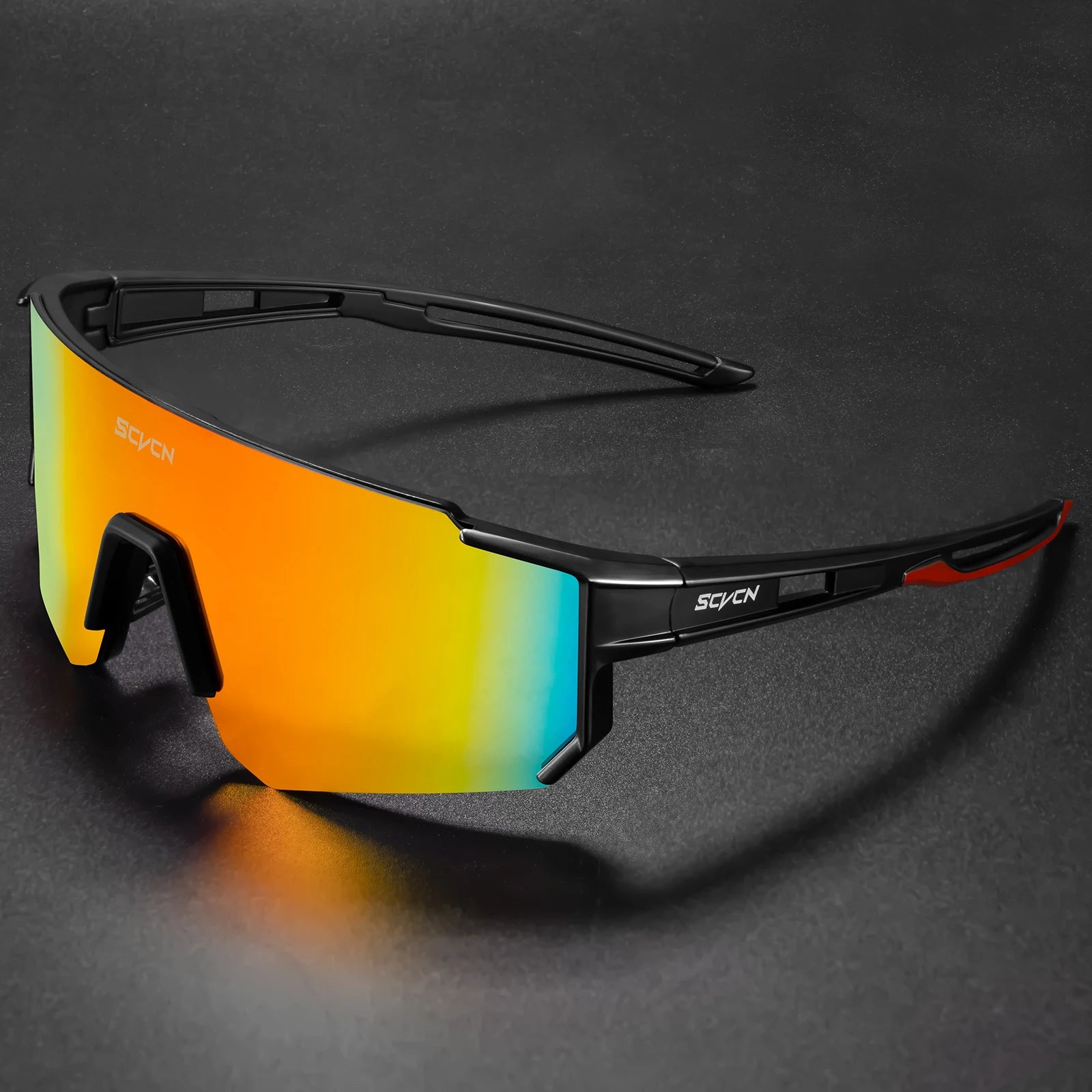 Outdoor Cycling Sunglasses