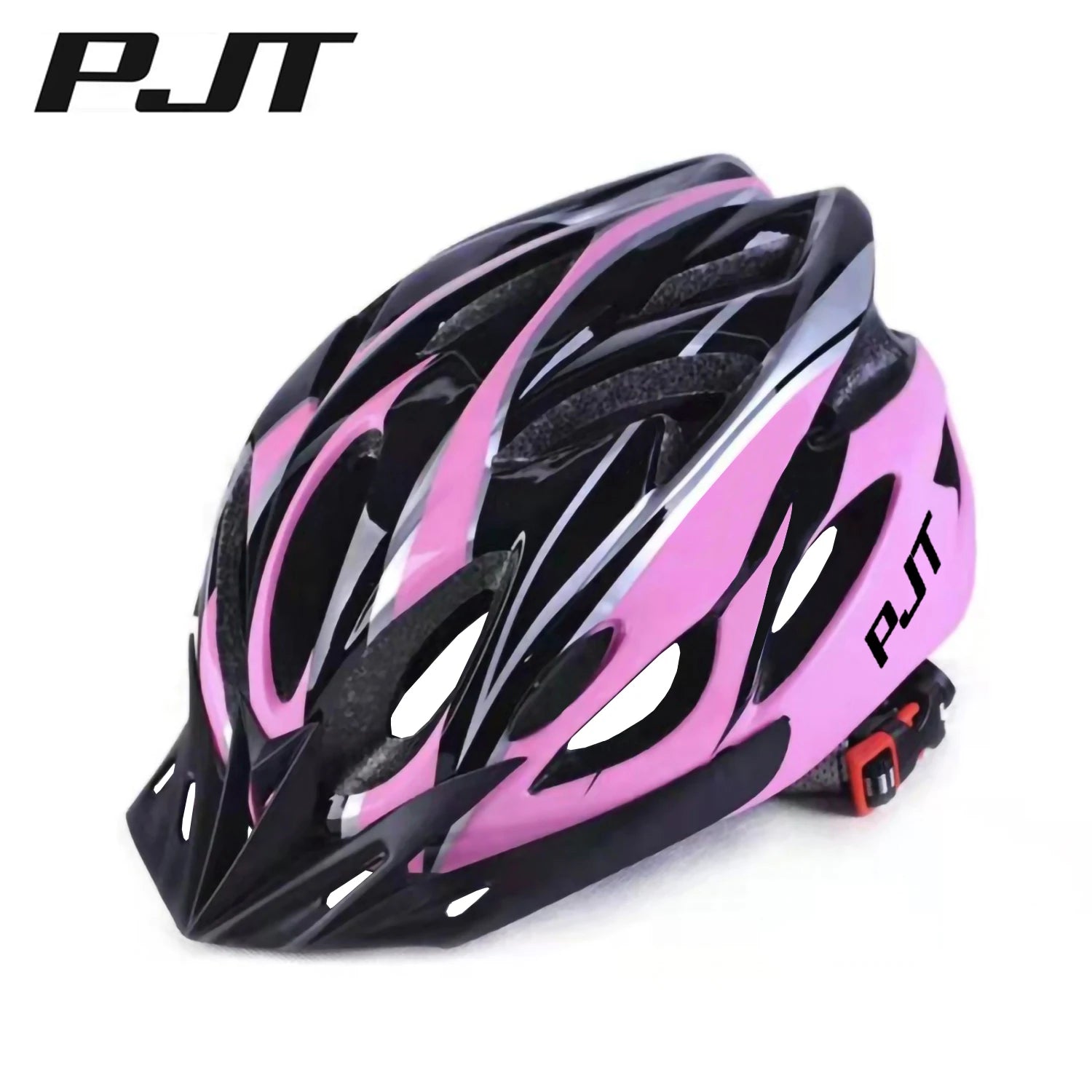PMT Lightweight Cycling Helmet