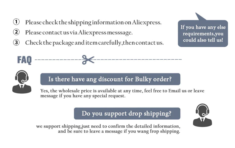 5pcs Tactical Carabiner Set