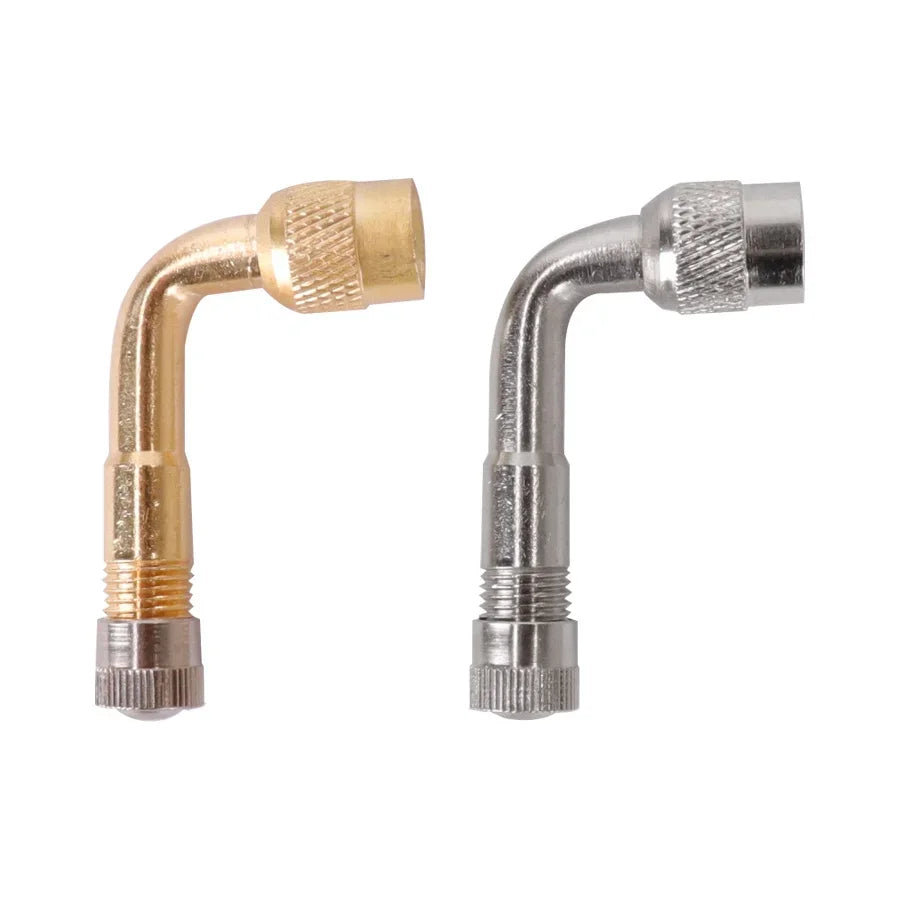 Motor Shaft Nut Plug Cover