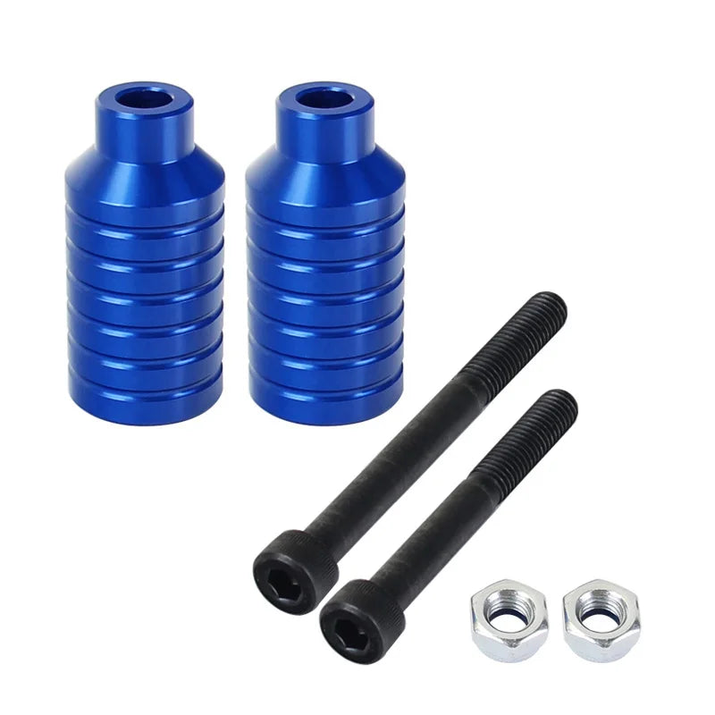 Mosodo Pro Scooter Pegs