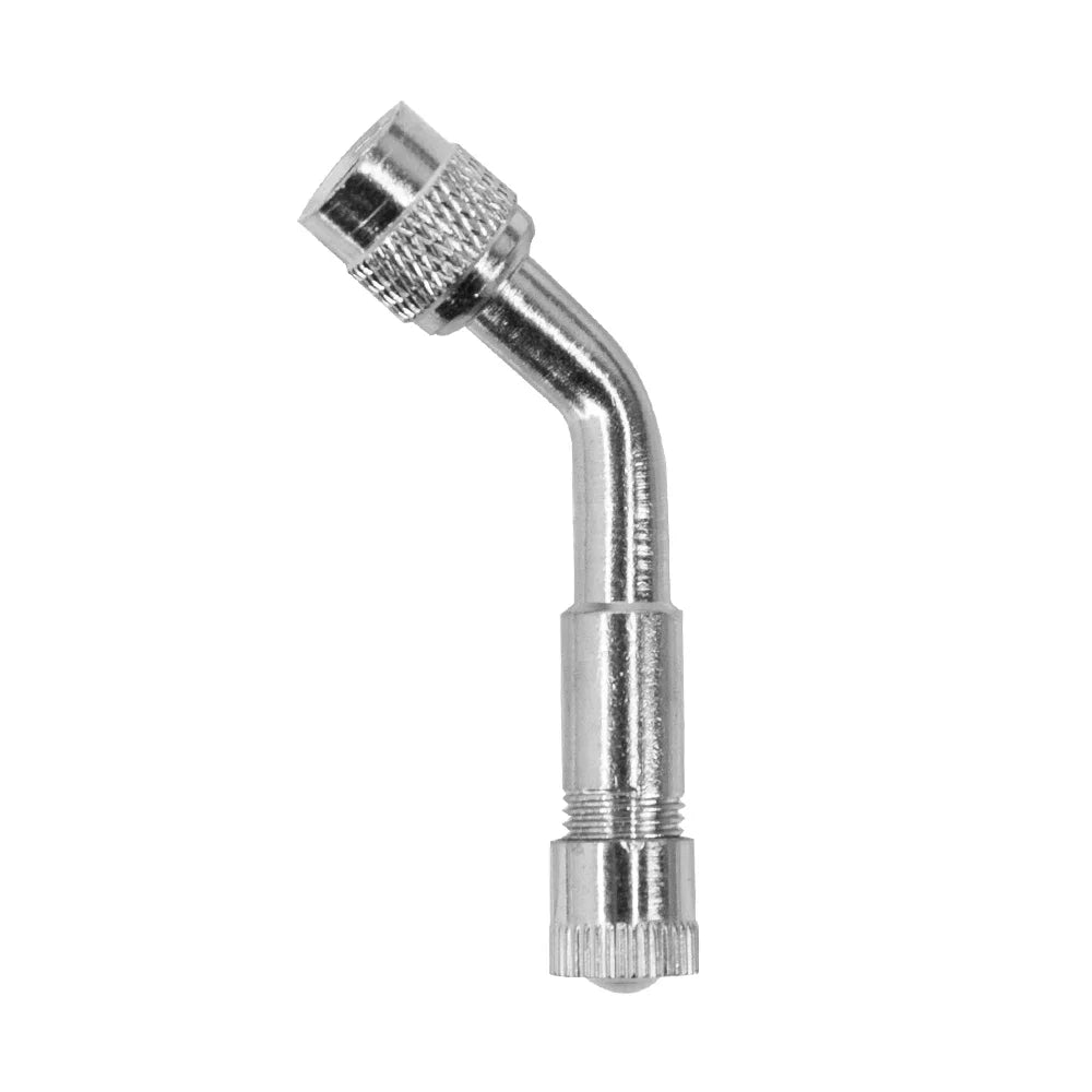 Motor Shaft Nut Plug Cover