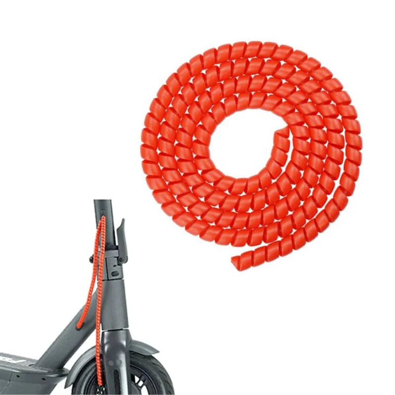 Spare Repair Accessories