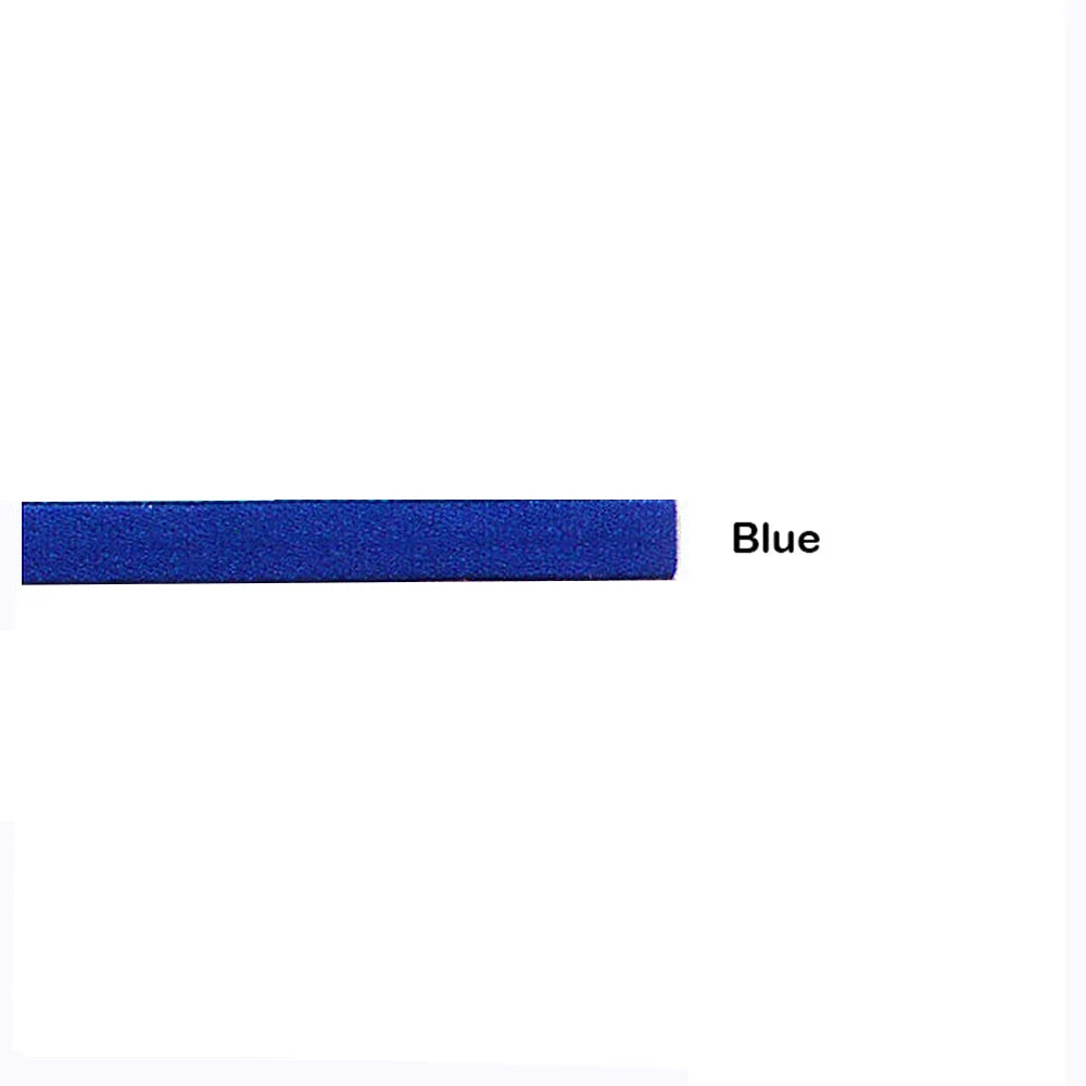 Thin Sports Headbands