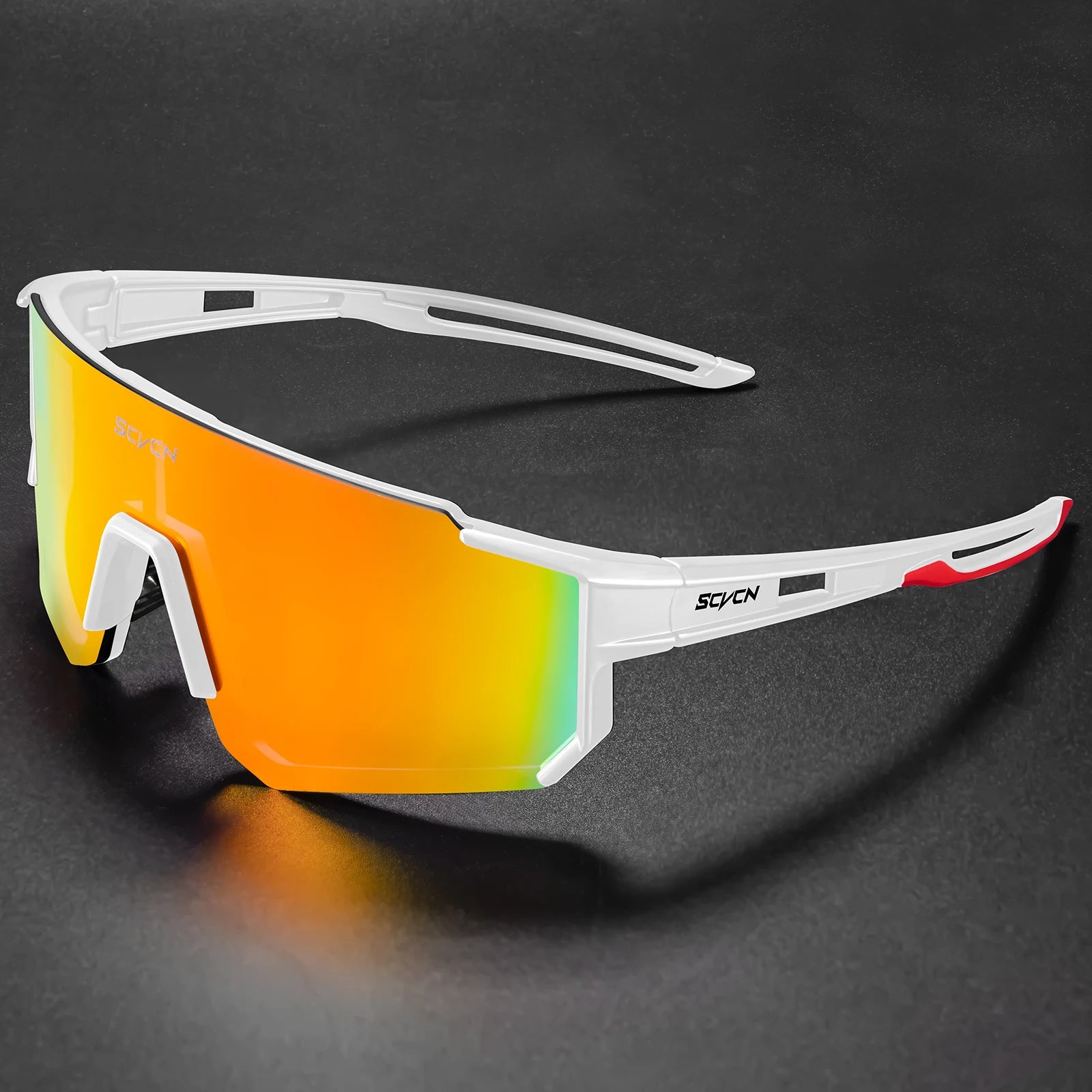 Outdoor Cycling Sunglasses