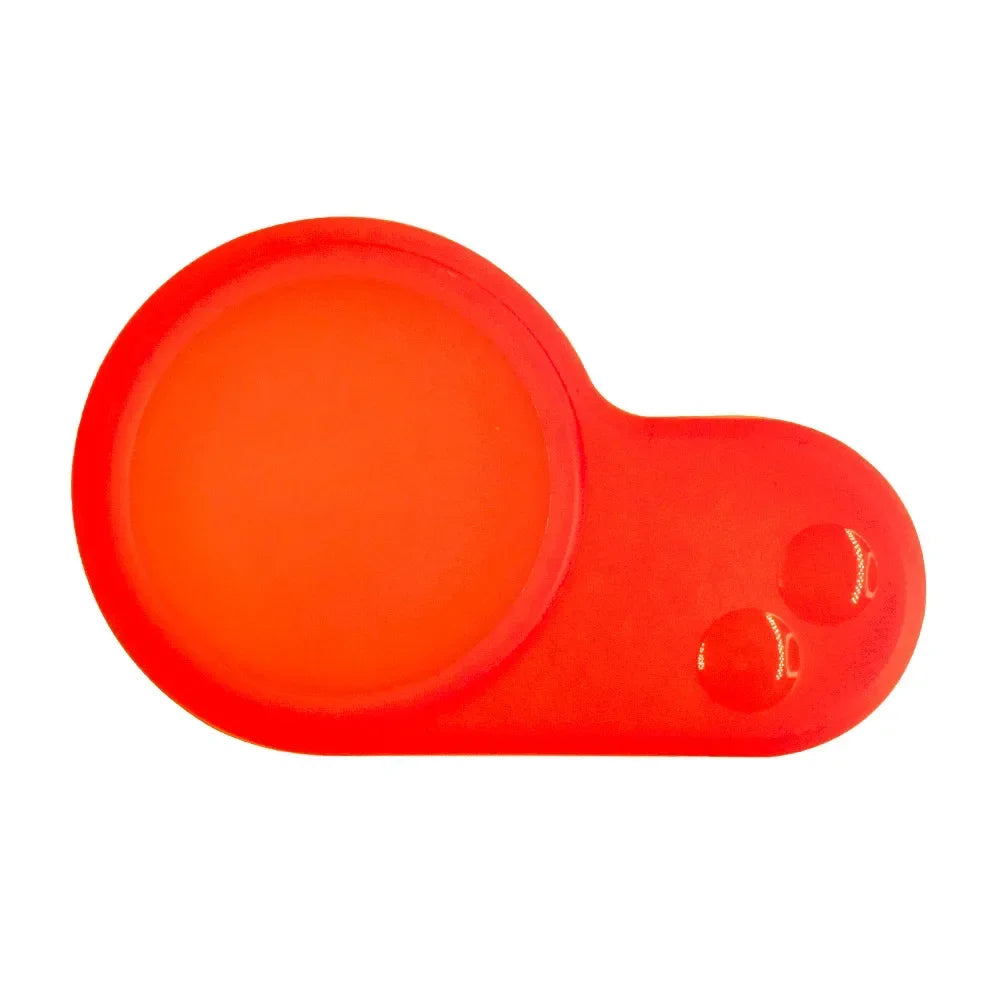 Silicone Protective Cover
