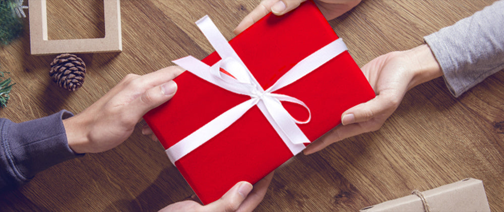 2-in-1 UV Flashlight | Rechargeable Zoomable LED Blacklight Torch for Pet Urine & Stain Detection